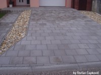 /album/fotogaleria/rd-spacince-1-2-jpg/